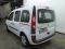 preview Renault Kangoo #1