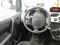 preview Renault Kangoo #4