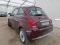 preview Fiat 500 #1