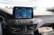 preview Ford Focus #5