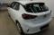 preview Opel Corsa #3