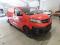 preview Opel Vivaro #3
