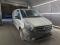 preview Mercedes Vito #3