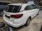 preview Opel Astra #2
