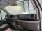 preview Volkswagen Crafter #2