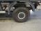 preview Volkswagen Crafter #4