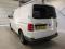 preview Volkswagen T5 Transporter #5