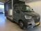 preview Renault Master #3