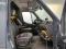 preview Renault Master #5