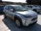 preview Toyota Yaris #1