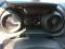 preview Toyota Yaris #5