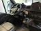 preview Renault Master #2