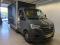 preview Renault Master #4