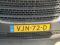 preview Renault Master #3