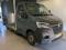 preview Renault Master #4