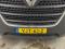preview Renault Master #3