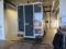 preview Renault Master #1