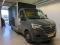 preview Renault Master #4