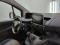 preview Peugeot Partner #2