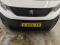 preview Peugeot Partner #3
