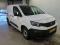 preview Peugeot Partner #4
