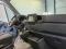 preview Opel Movano #2