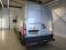 preview Opel Movano #5