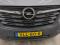 preview Opel Movano #3