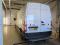 preview Opel Movano #5
