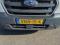 preview Ford Transit #3