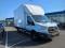 preview Ford Transit #4