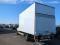 preview Ford Transit #5