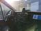 preview Ford Transit #2