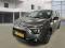 preview Citroen C3 #0