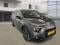 preview Citroen C3 #1