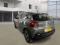 preview Citroen C3 #2