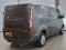 preview Ford Transit Custom #3