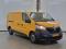 preview Renault Trafic #1