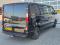 preview Renault Trafic #3