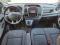 preview Renault Trafic #5