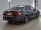 preview Audi A5 #3