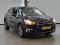 preview Citroen DS4 #1