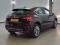 preview Citroen DS4 #3