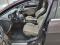 preview Citroen DS4 #4