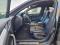 preview Audi A3 #4