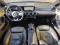 preview Mercedes A 200 #5