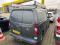 preview Citroen Berlingo #3