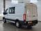 preview Ford Transit #2