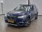 preview BMW X1 #0