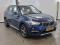 preview BMW X1 #1